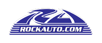 aRockauto