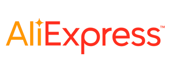 paliexpress