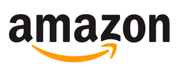 pamazon