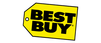 pbestbuy