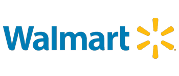 pwallmart